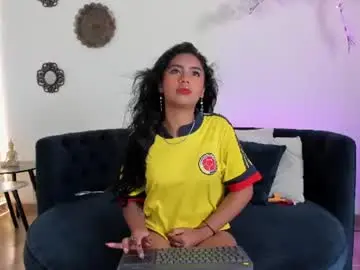 Chaturbate Live Sex of lizz_miller__