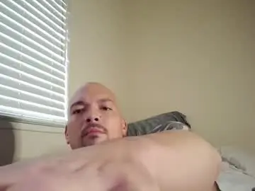 Chaturbate Adult Webcam of makeucummike