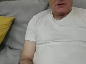 Chaturbate Free Porn Cam of male_toy