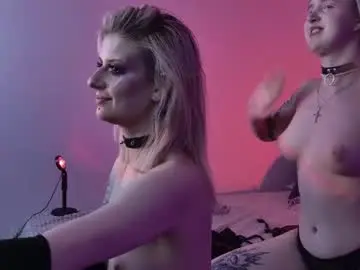 Chaturbate Free Live Porn of mandy_torres