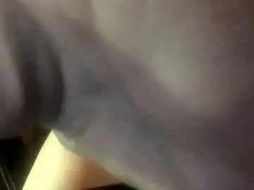 Chaturbate Sex Chat of master_in_charge