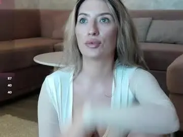Chaturbate Best Webcam of meganblazex
