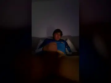 Chaturbate Live Sex of mexicanguy12inch