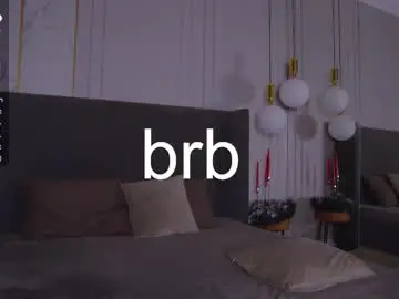 Chaturbate Free Live Porn of michellehaynes