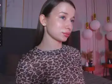 Chaturbate Live Porn of michellehaynes