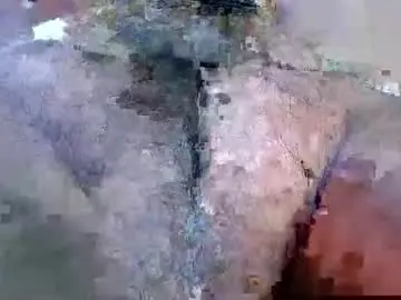Chaturbate Adult Video Chat of miranda_zacky