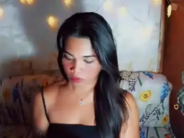 Chaturbate Free Live Porn of miss_bellah