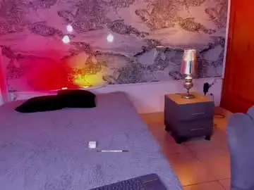 Chaturbate Private Sex Chat of miss_khalifadoll