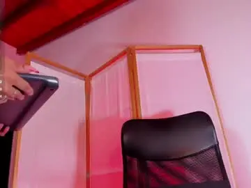 Chaturbate Private Sex Chat of miss_khalifadoll