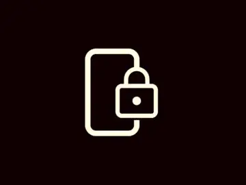 Chaturbate Adult Webcams of mrandmrsrachet