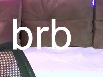 Chaturbate Adult Webcams of ninny_doll