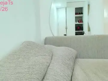 Chaturbate Free Porn Cam of petitealejats