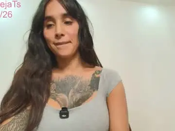 Chaturbate Best Webcam of petitealejats