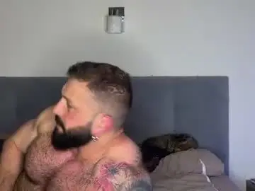 Chaturbate Private Sex Chat of postworkout_shake