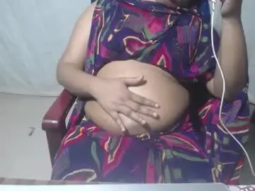 Chaturbate Free Live Porn of priyonti34