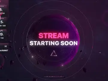 Chaturbate Adult Webcams of recklessdeejay
