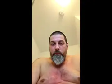 Chaturbate Adult Video Chat of recklessdeejay