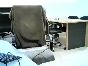 Chaturbate Live Sex Cam of region4