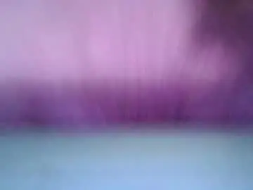 Chaturbate Private Sex Chat of rey0690