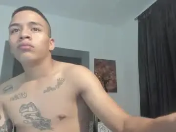Chaturbate Best live sex cam show of riichard_bigcock