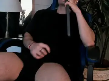 Chaturbate Best live sex cam show of roan_birkin