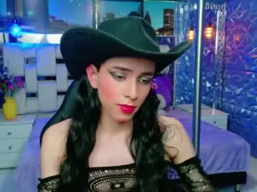 Chaturbate Adult Webcam of sharlon_