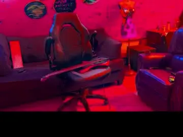 Chaturbate Live Porn of siphonophorslaysstrings