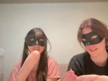 Chaturbate Nude Webcam of slowburndlc