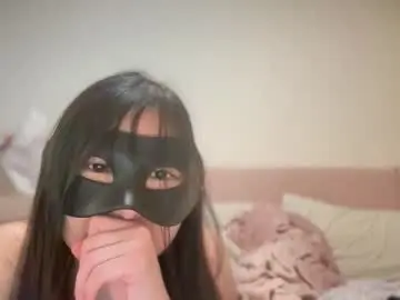 Chaturbate Sex Cam of slowburndlc