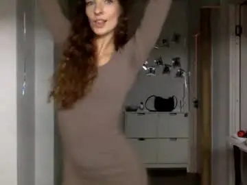 Chaturbate Adult Webcams of smiling_lexa