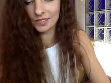 Chaturbate Best Webcam of smiling_lexa