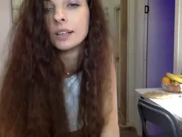 Chaturbate Live Sex of smiling_lexa