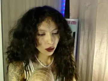 Chaturbate Best live sex cam show of sunshinemiracle