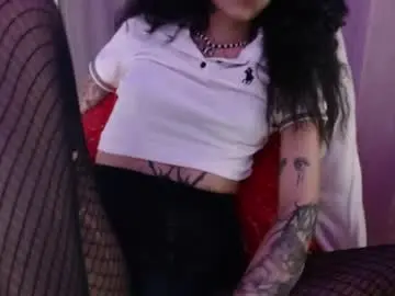 Chaturbate Adult Webcams of sunshinemiracle