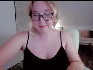 Chaturbate Adult Webcams of tallinnlove