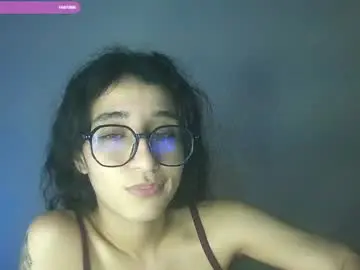 Chaturbate Private Sex Chat of teaonix