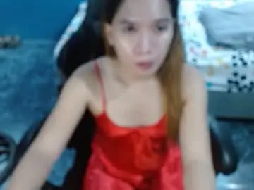 Chaturbate Adult Webcams of urasianyummyliciousxxx