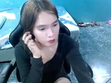 Chaturbate Live Sex Cam of urasianyummyliciousxxx