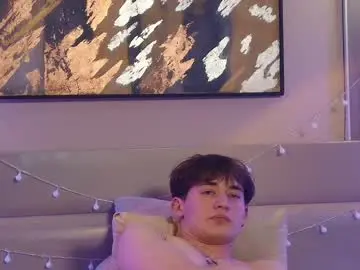 Chaturbate Live Porn of vinsant_x