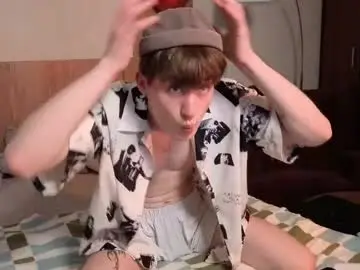 Chaturbate Best Webcam of vinsant_x
