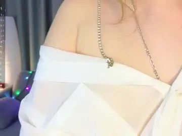 Chaturbate Live Porn of voidelaris