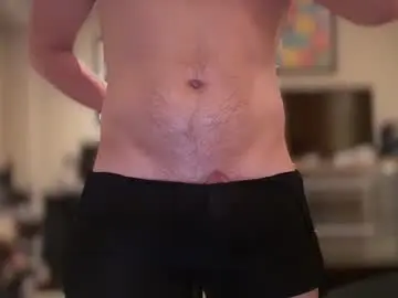 Chaturbate Free Porn Cam of will3hotboi