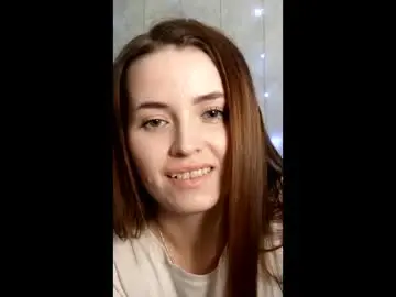 Chaturbate Live Porn of zlatagold_