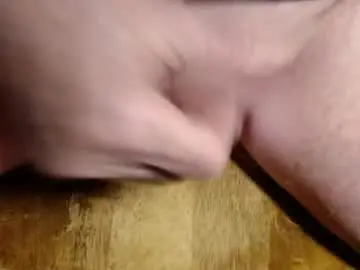 Chaturbate Sex Chat of zz52xx_