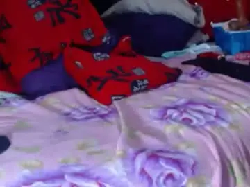 Chaturbate Live Sex of 69onebigkiss