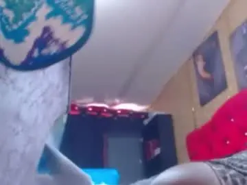 Chaturbate Live Porn of 69onebigkiss