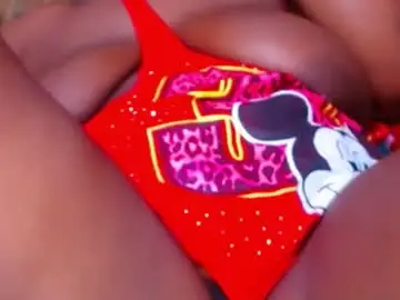 Chaturbate Best live sex cam show of 69onebigkiss