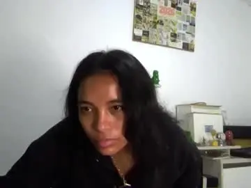 Chaturbate Watch Live Sex Cams of alia_lombardi