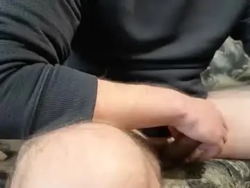 Chaturbate Watch Live Sex Cams of all_star6969