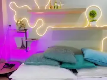 Chaturbate Private Sex Chat of alyssa_lopez